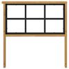 Product Thumbnail Image 5 of 9