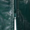 Product Thumbnail Image 9 of 11