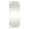 Product Thumbnail Image 5 of 16