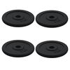 Product Thumbnail Image 8 of 14