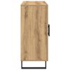 Product Thumbnail Image 7 of 15