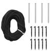 Product Thumbnail Image 7 of 9
