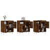 Product Thumbnail Image 3 of 12
