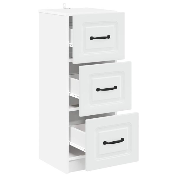 Showing Product Image 3 of 10