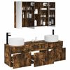 Product Thumbnail Image 3 of 15