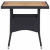 Product Thumbnail Image 7 of 10