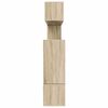 Product Thumbnail Image 6 of 13