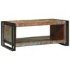 Product Thumbnail Image 2 of 10