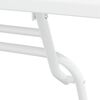 Product Thumbnail Image 9 of 15