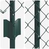 Product Thumbnail Image 8 of 14
