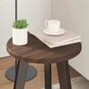Product Thumbnail Image 4 of 10