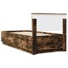 Product Thumbnail Image 9 of 13