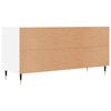 Product Thumbnail Image 5 of 12