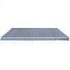 Product Thumbnail Image 2 of 6