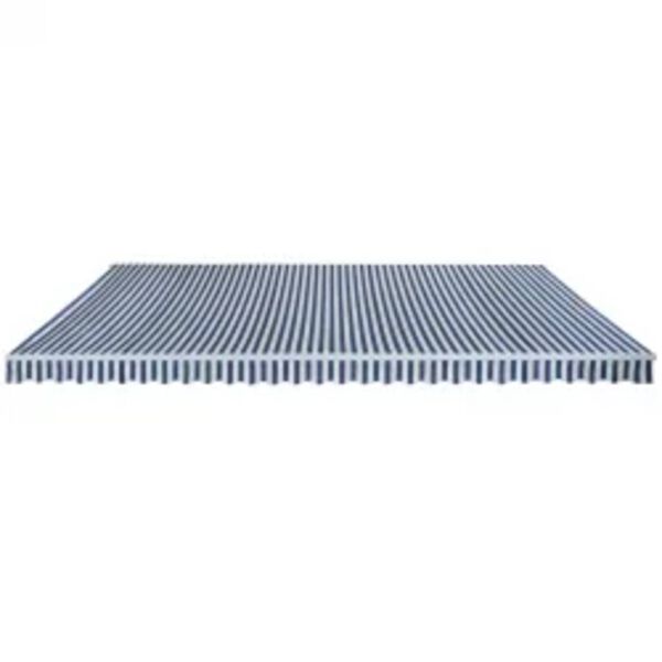Showing Product Image 2 of 6