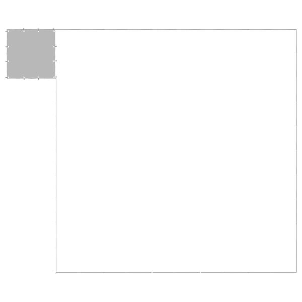 Showing Product Image 4 of 6