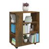 Product Thumbnail Image 5 of 10