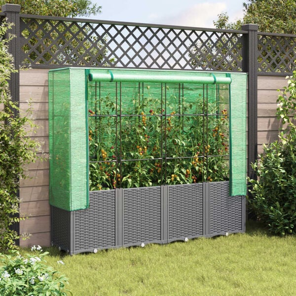 Showing Product Image 3 of 9