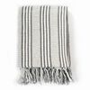 Product Thumbnail Image 2 of 6