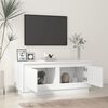 Product Thumbnail Image 3 of 10