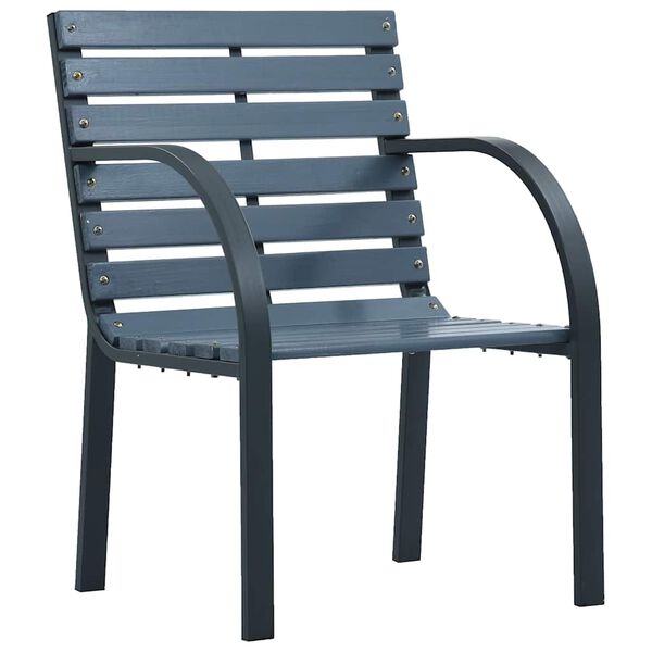Showing Product Image 2 of 8