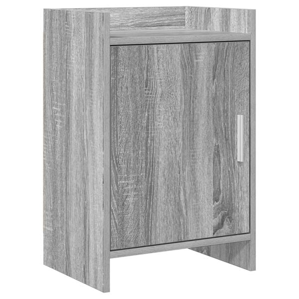 Showing Product Image 1 of 8