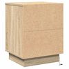 Product Thumbnail Image 9 of 17