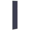 Product Thumbnail Image 3 of 18