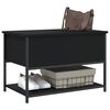 Product Thumbnail Image 4 of 12
