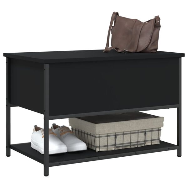 Showing Product Image 4 of 12