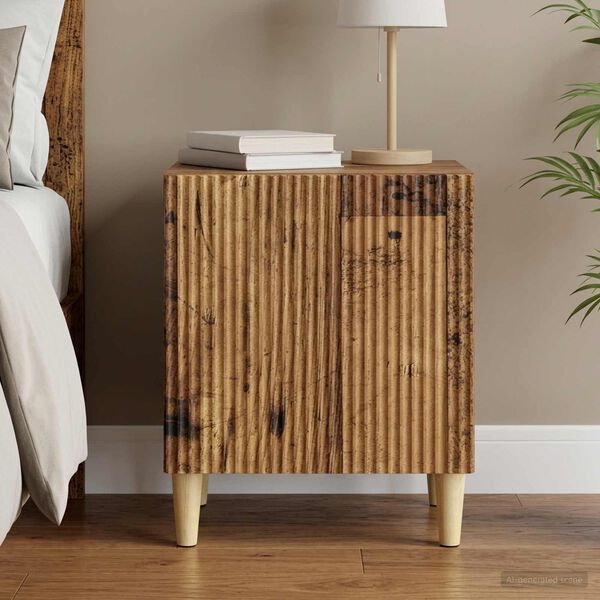Showing Product Image 2 of 11