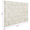 Product Thumbnail Image 5 of 5