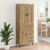 Product Thumbnail Image 4 of 15