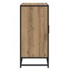 Product Thumbnail Image 6 of 10