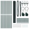 Product Thumbnail Image 6 of 15