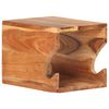 Product Thumbnail Image 10 of 12
