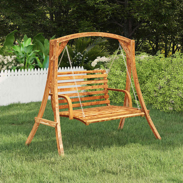 Showing Product Image 2 of 5