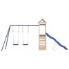 Product Thumbnail Image 3 of 12
