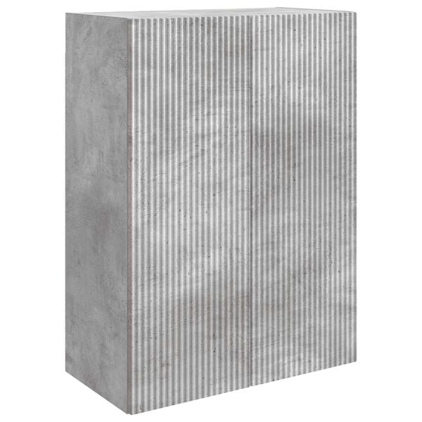 Showing Product Image 1 of 7