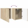 Product Thumbnail Image 13 of 15