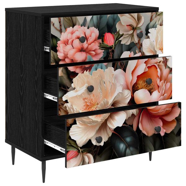 Showing Product Image 3 of 10