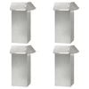 Product Thumbnail Image 5 of 10