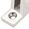 Product Thumbnail Image 5 of 6