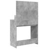 Product Thumbnail Image 8 of 15