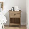 Product Thumbnail Image 4 of 16