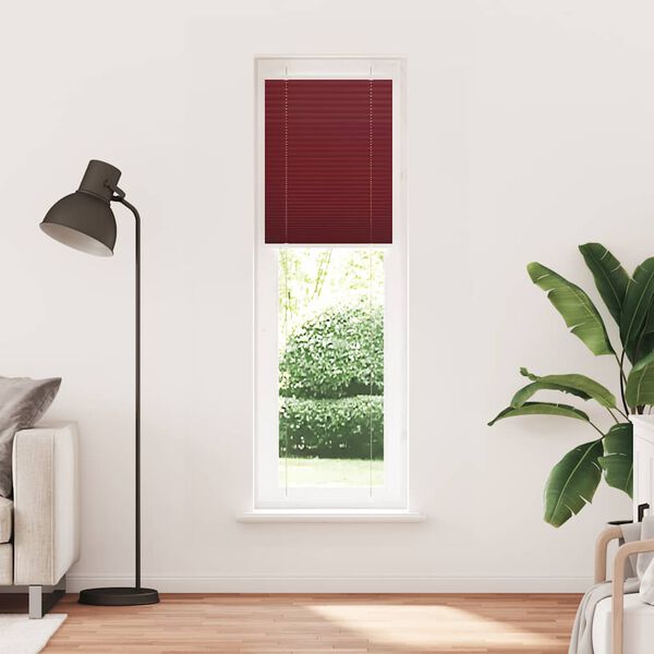 Showing Product Image 2 of 14