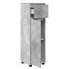 Product Thumbnail Image 5 of 16