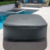 Product Thumbnail Image 3 of 7