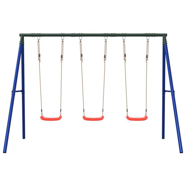 Showing Product Image 3 of 10