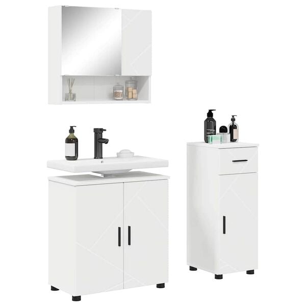 Showing Product Image 3 of 17